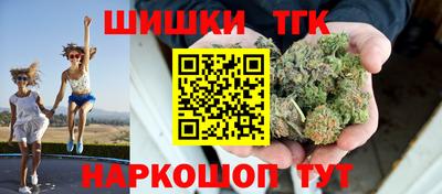 твердый Первоуральск