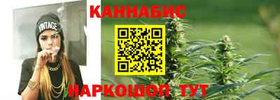 твердый Первоуральск