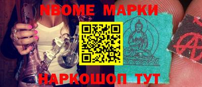 твердый Первоуральск