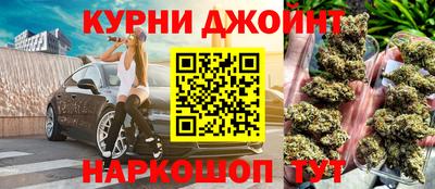 ECSTASY Пенза