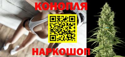 твердый Первоуральск